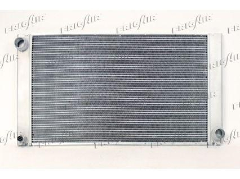 FRIGAIR K&uuml;hler, Motork&uuml;hlung 1023133