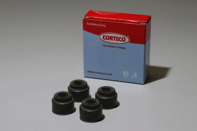 CORTECO Seal Set, valve stem