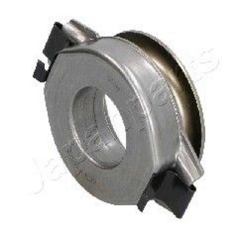 JAPANPARTS Clutch Release Bearing