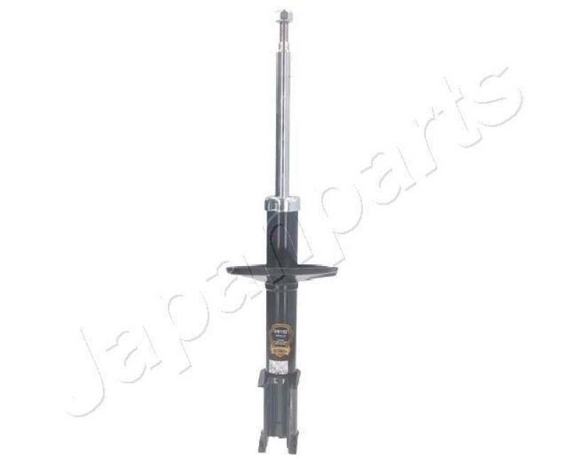 JAPANPARTS Sto&szlig;d&auml;mpfer MM-00152