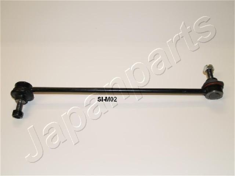 JAPANPARTS Stabilisator, Fahrwerk