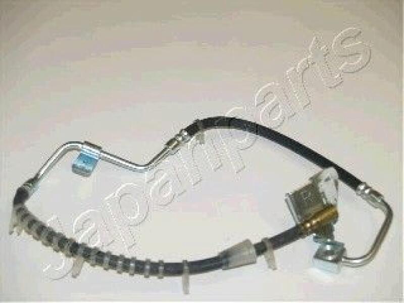 JAPANPARTS Halter, Bremsschlauch