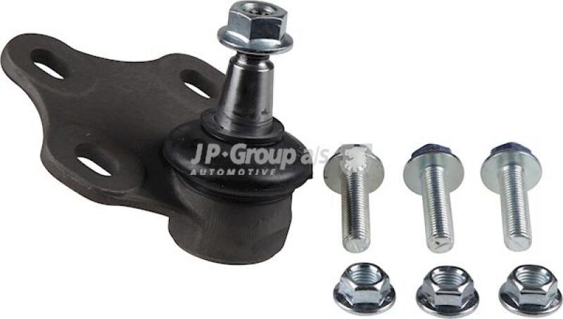 JP GROUP Ball Joint JP GROUP