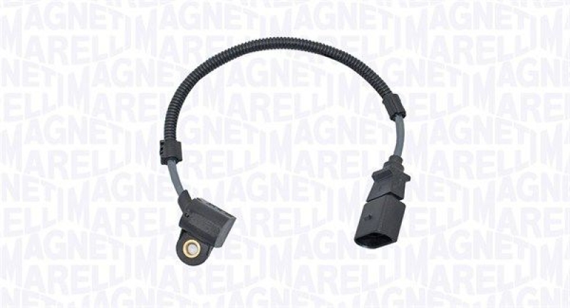 MAGNETI MARELLI Sensor, Nockenwellenposition