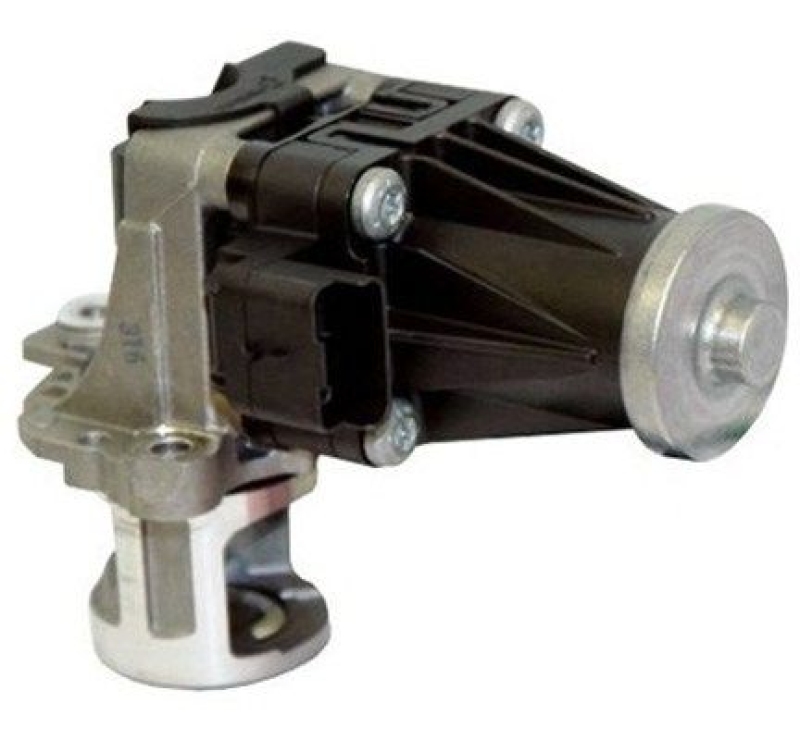 MAGNETI MARELLI EGR Valve