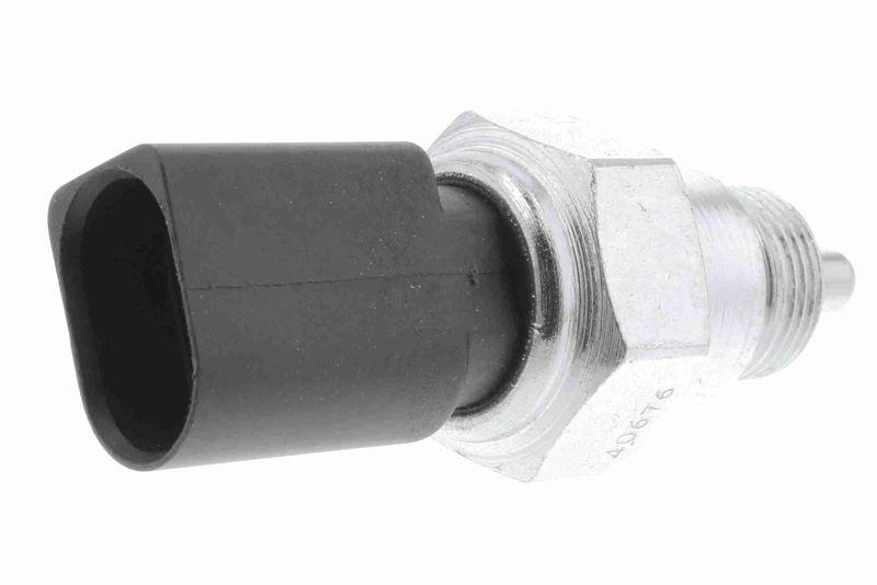 VEMO Schalter, Rückfahrleuchte Original VEMO Qualität