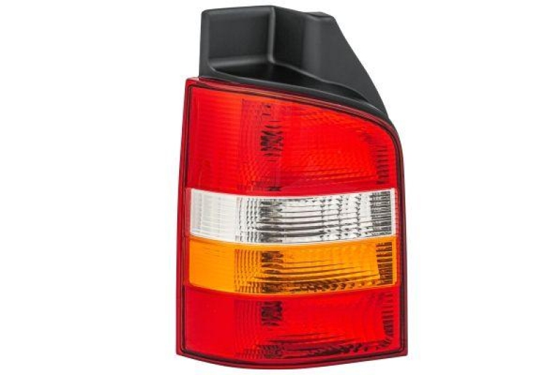 HELLA Combination Rearlight