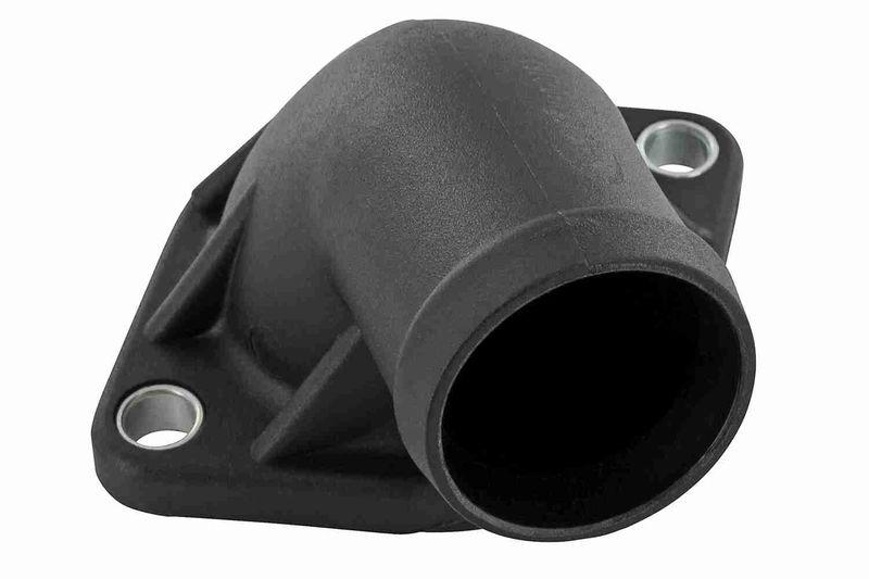 VAICO Coolant Flange Original VAICO Quality