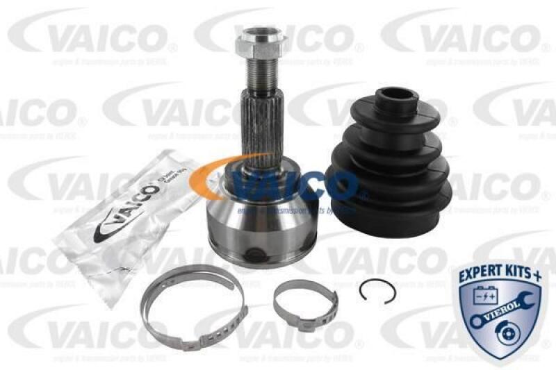 VAICO Joint Kit, drive shaft EXPERT KITS +