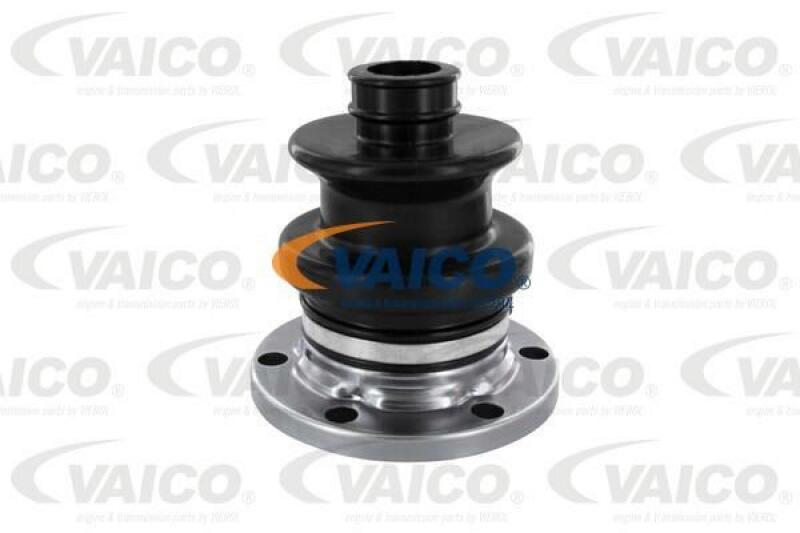 VAICO Bellow, drive shaft Original VAICO Quality