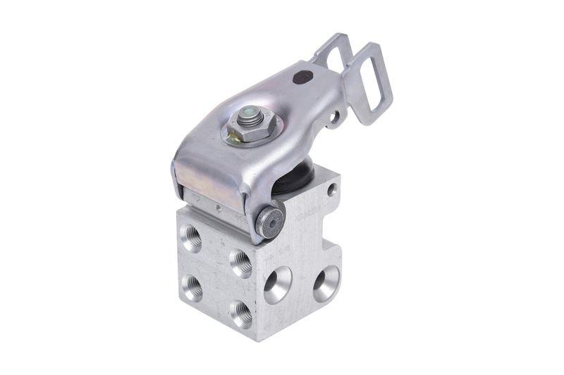 ATE Brake Power Regulator