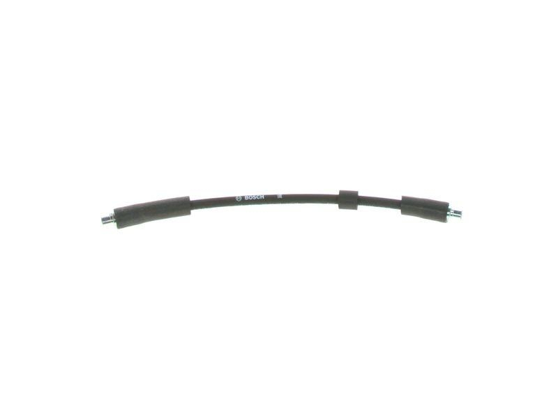 BOSCH Brake Hose