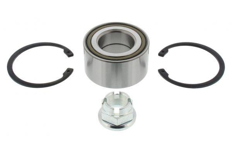 MAPCO Radlagersatz 26904