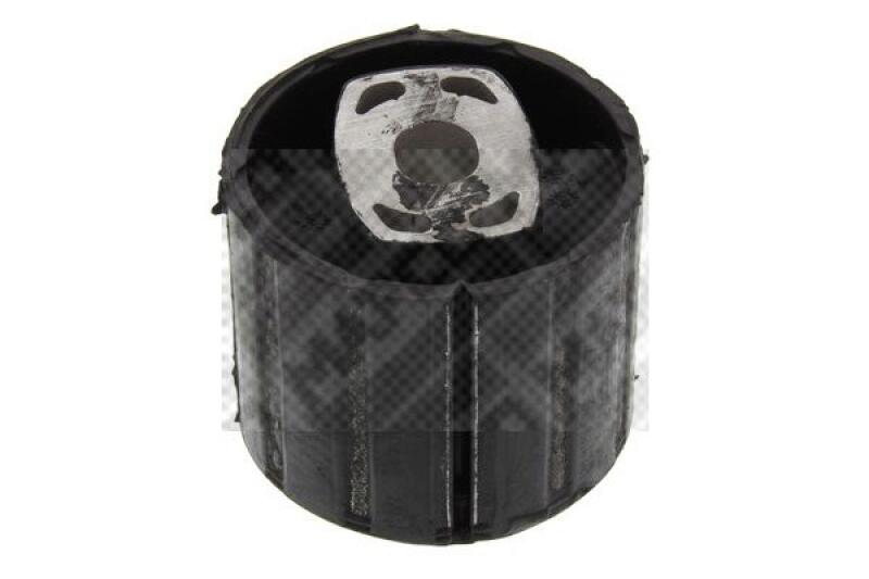 MAPCO Lagerung, Achsk&ouml;rper 37666