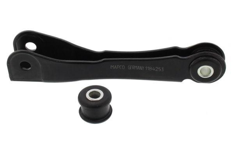 MAPCO Stange/Strebe, Stabilisator 51506