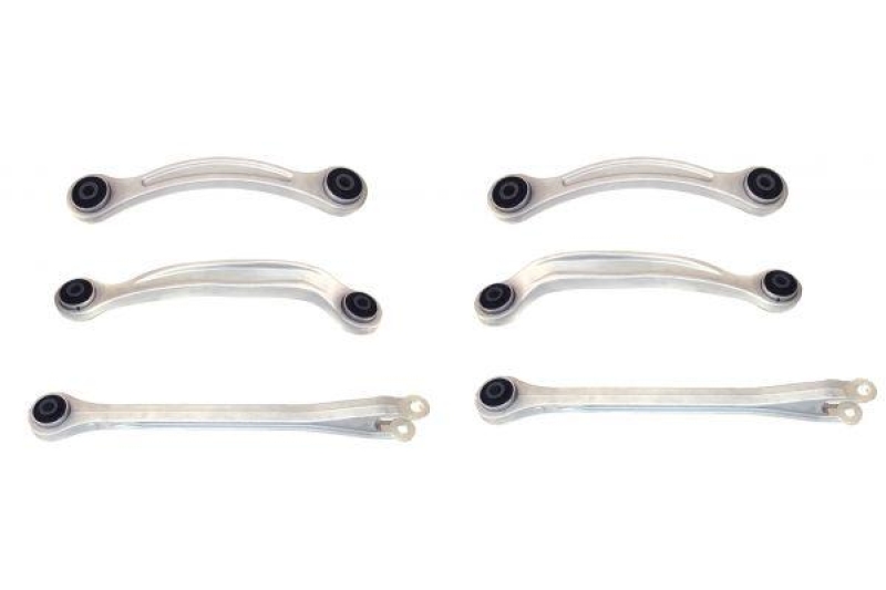 MAPCO Link Set, wheel suspension