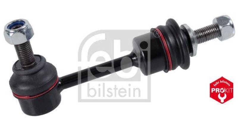 FEBI BILSTEIN Stange/Strebe, Stabilisator ProKit 29612