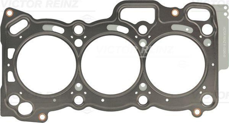 VICTOR REINZ Gasket, cylinder head