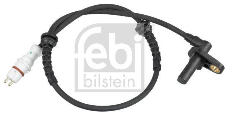 FEBI BILSTEIN Sensor, wheel speed