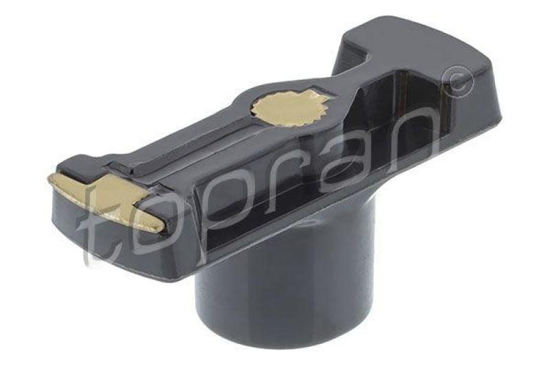 TOPRAN Rotor, distributor