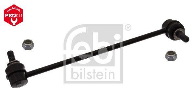 FEBI BILSTEIN Stange/Strebe, Stabilisator ProKit 42598