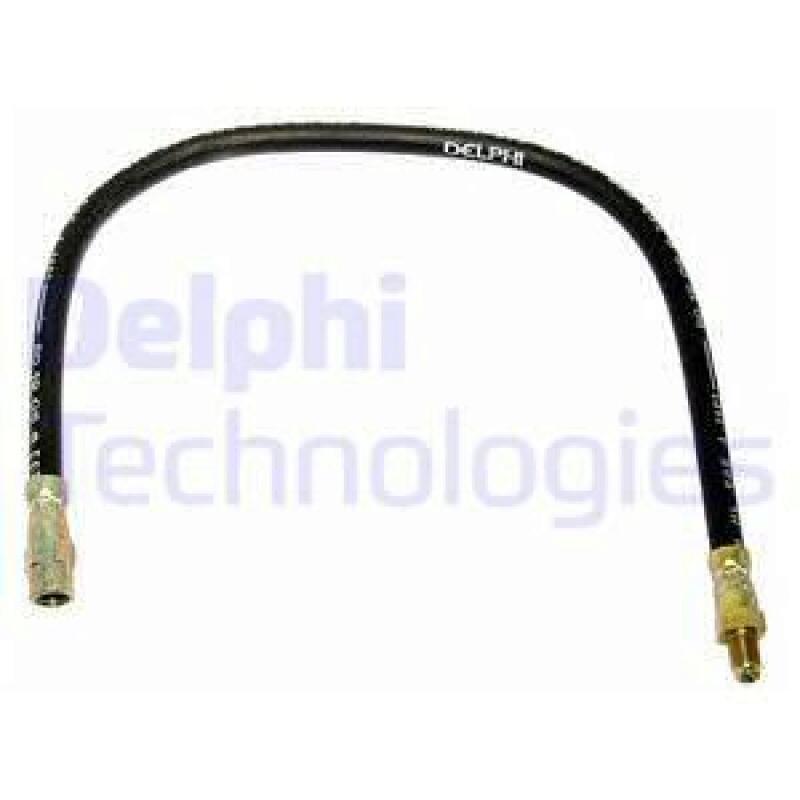 DELPHI Brake Hose