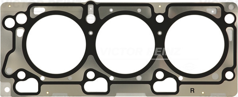 VICTOR REINZ Gasket, cylinder head