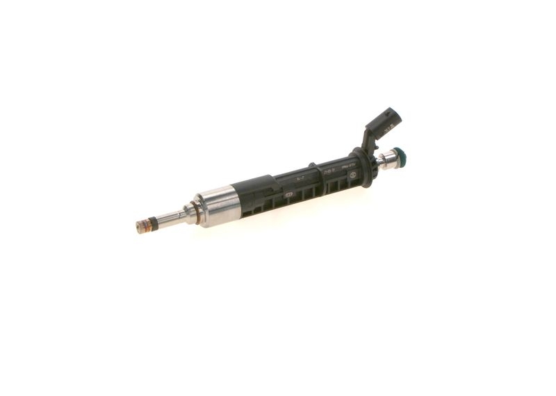 BOSCH Injector