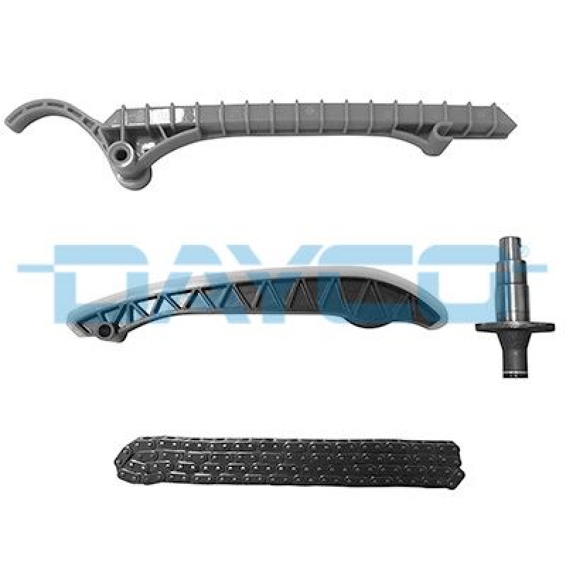 DAYCO Timing Chain Kit