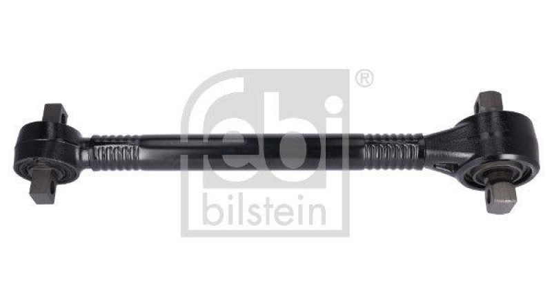 FEBI BILSTEIN Querlenker Lenker Radaufhängung