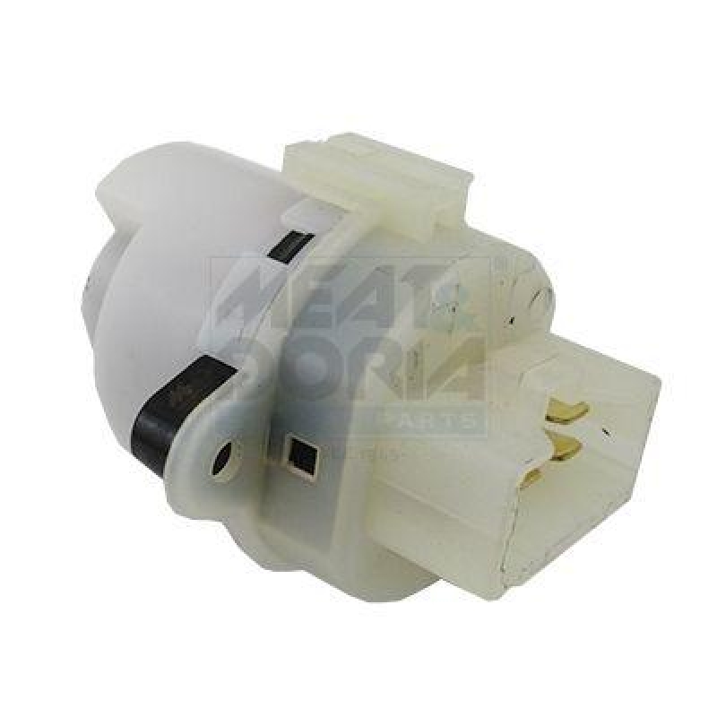MEAT & DORIA Ignition Switch