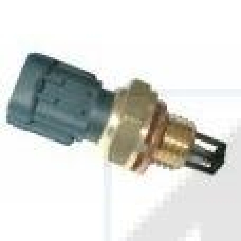 MEAT & DORIA Sensor, intake air temperature