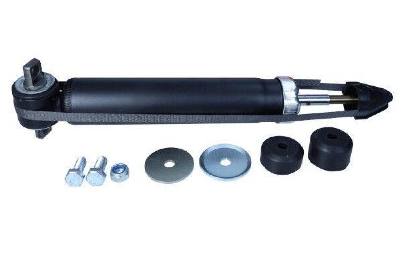 MAXGEAR Shock Absorber