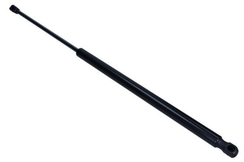 MAXGEAR Gas Spring, boot-/cargo area