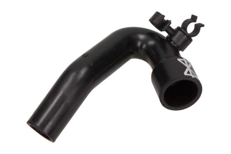 MAXGEAR Schlauch, Kurbelgeh&auml;useentl&uuml;ftung 18-0458