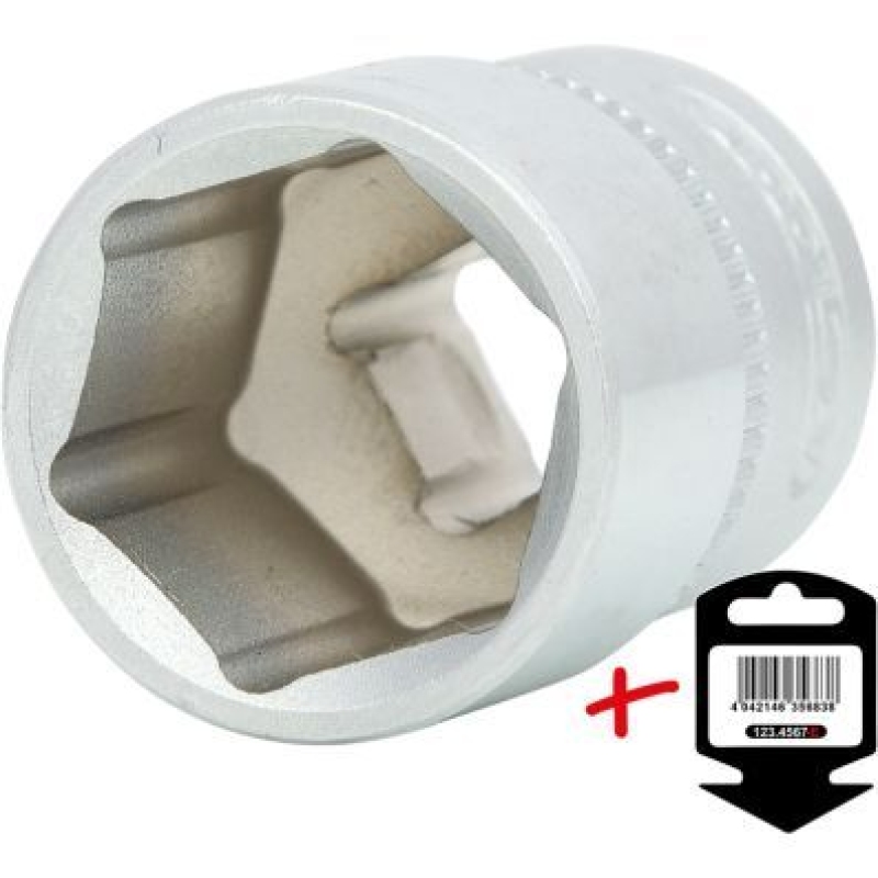 KS TOOLS Socket