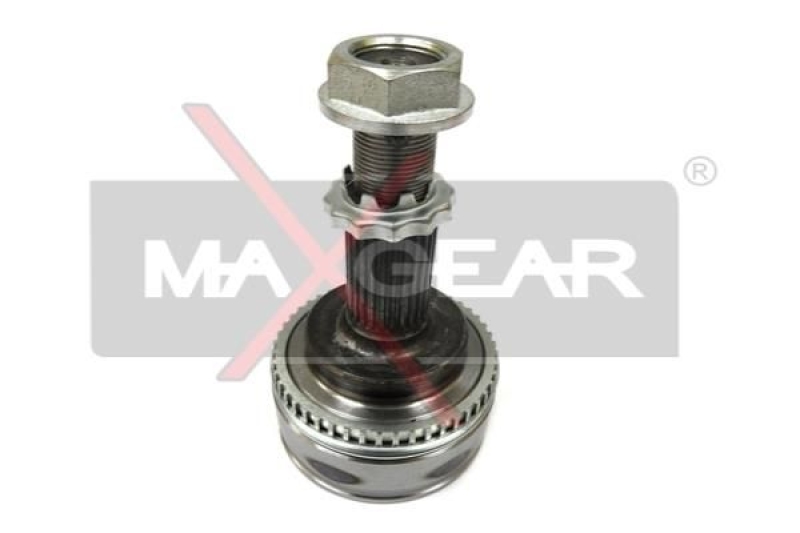MAXGEAR Gelenksatz, Antriebswelle 49-0377
