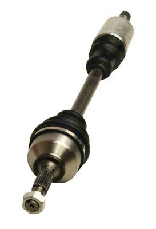 MAXGEAR Drive Shaft