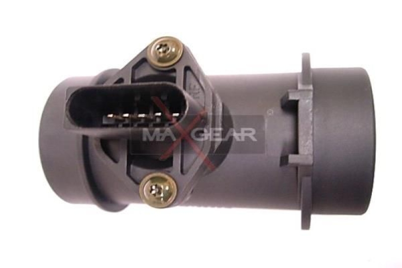 MAXGEAR Luftmassenmesser 51-0116
