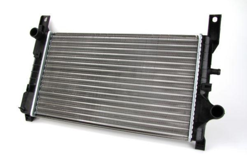 THERMOTEC Kühler, Motorkühlung
