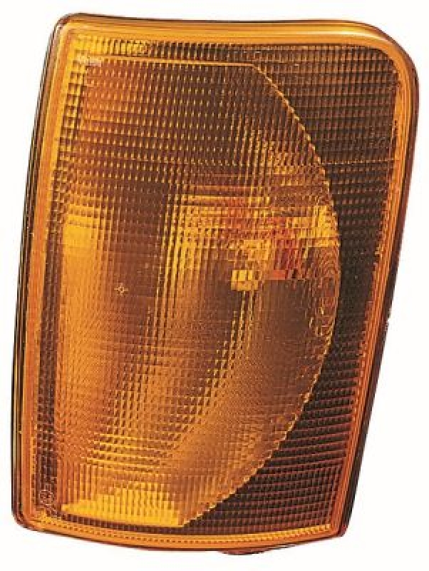 Blinkleuchte Blinker 441-1526R-AE-Y