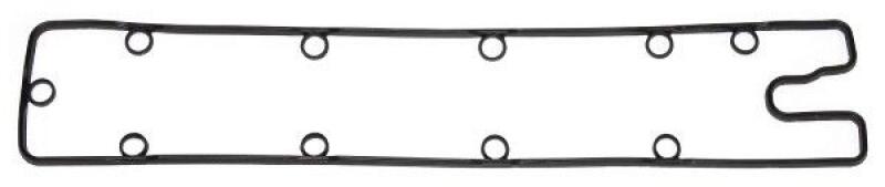 ELRING Gasket, cylinder head cover