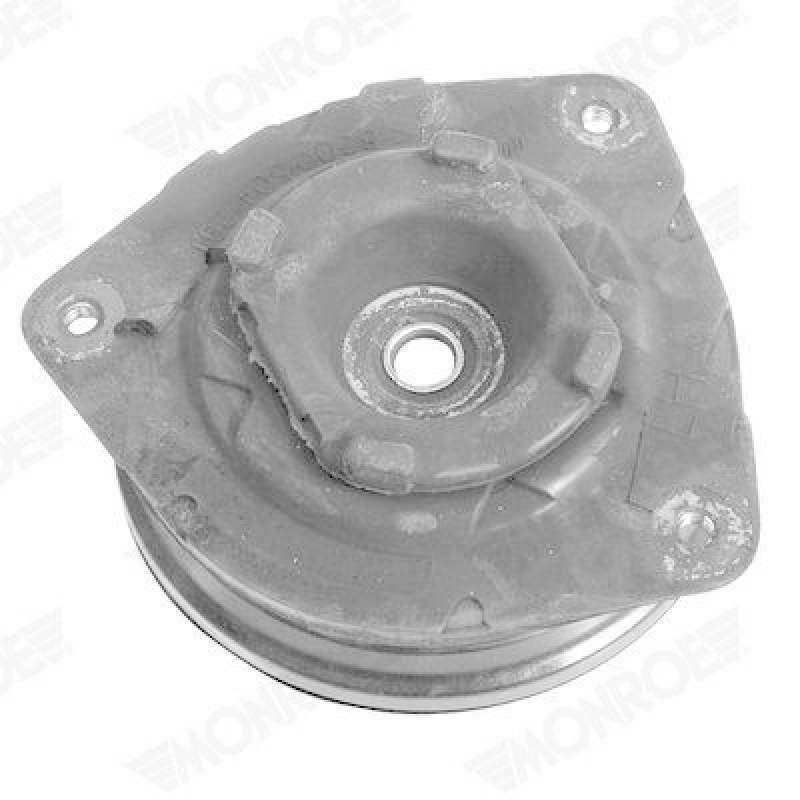 MONROE Domlager Federbeinstützlager Federbeinlager MOUNTING KIT