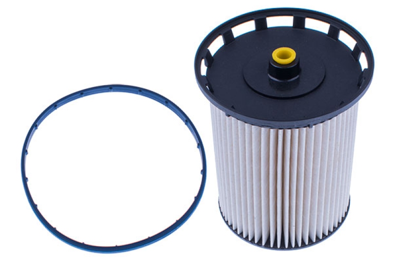DENCKERMANN Kraftstofffilter A120966