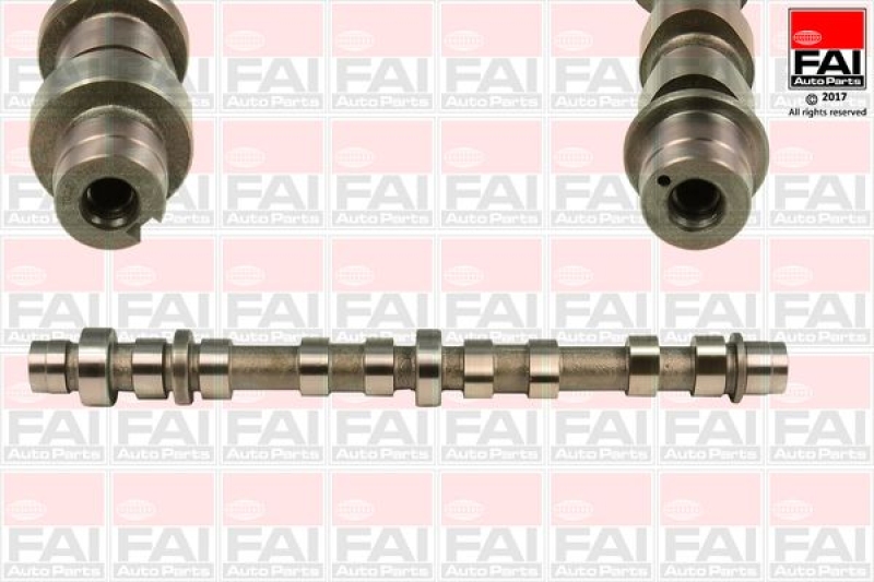 FAI AutoParts Camshaft