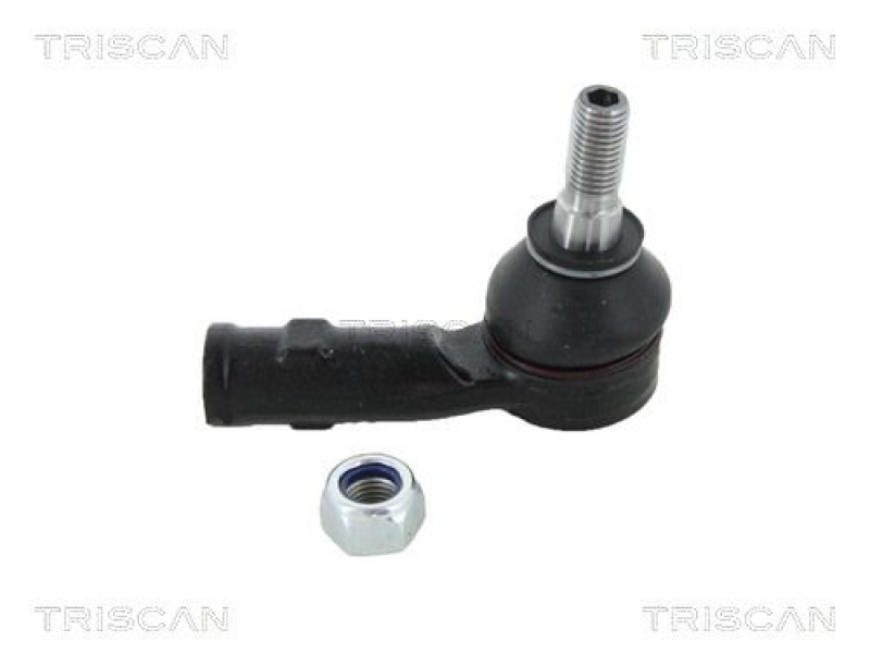 KAWE Tie Rod End