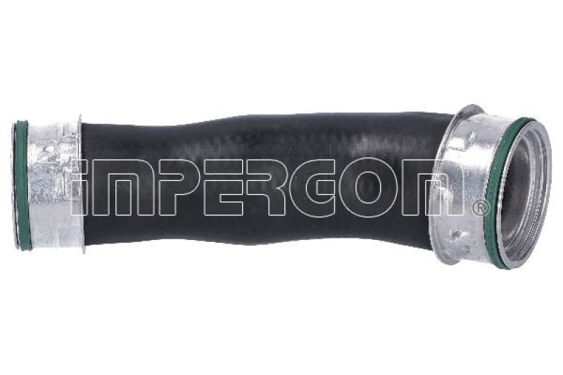 ORIGINAL IMPERIUM Charge Air Hose