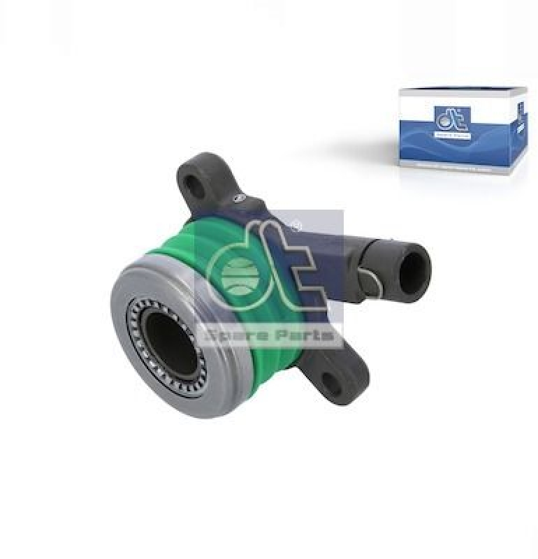 DT Spare Parts Clutch Release Bearing