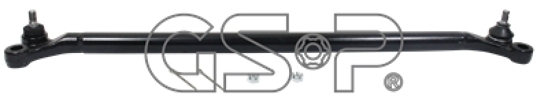 GSP Spurstange S040001