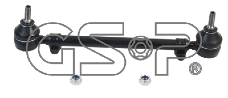 GSP Spurstange S100019